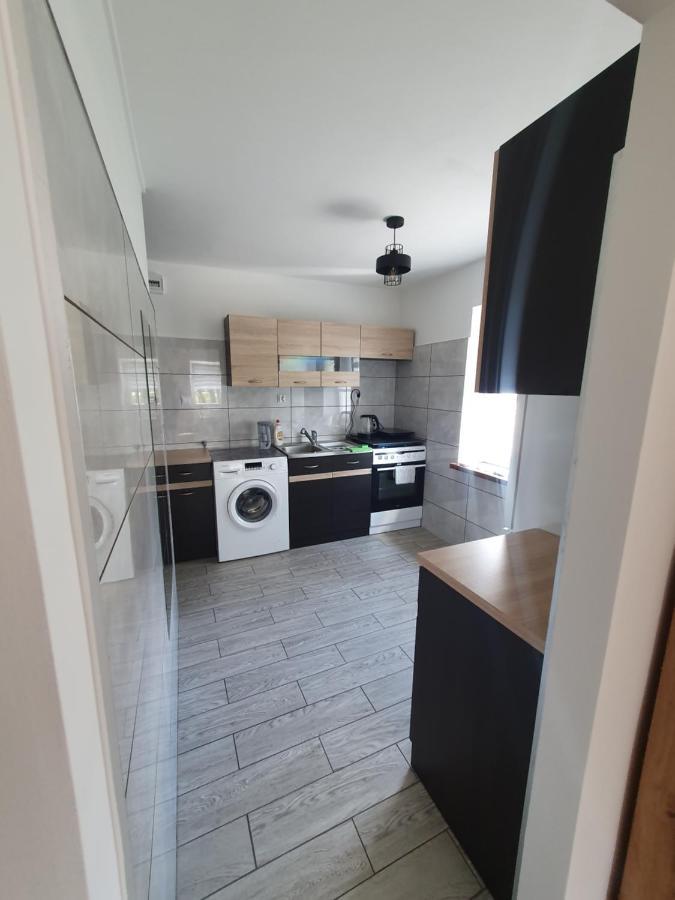 Apartament Chełmsko Śląskie Exterior foto